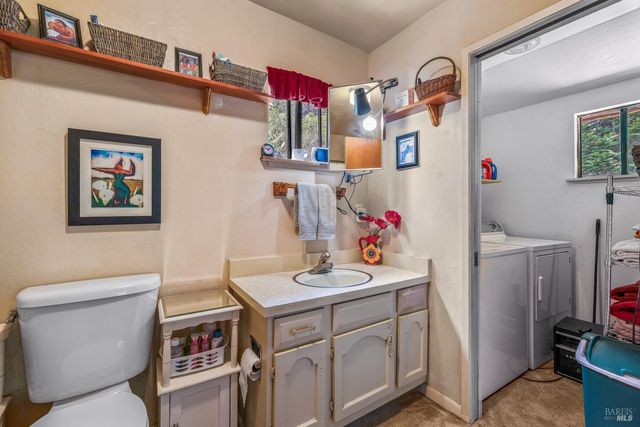 43150 Little Lake Rd, Mendocino, CA 95460