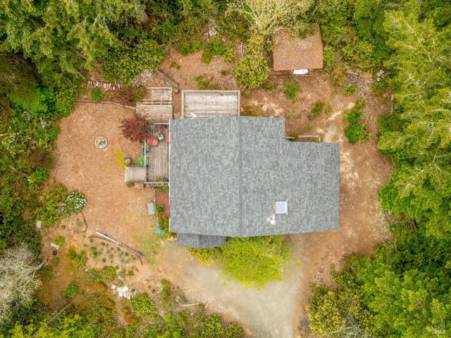 43150 Little Lake Rd, Mendocino, CA 95460