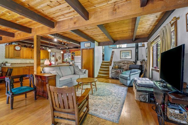 43150 Little Lake Rd, Mendocino, CA 95460