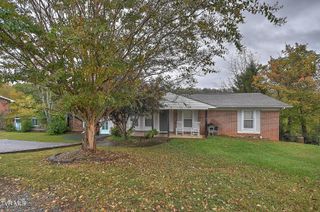 312 Merman Road Road, Kingsport, TN 37663