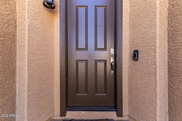 18947 W PALO VERDE Drive, Litchfield Park, AZ 85340