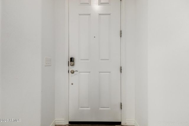 18947 W PALO VERDE Drive, Litchfield Park, AZ 85340