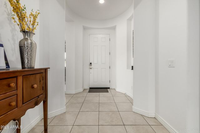 18947 W PALO VERDE Drive, Litchfield Park, AZ 85340