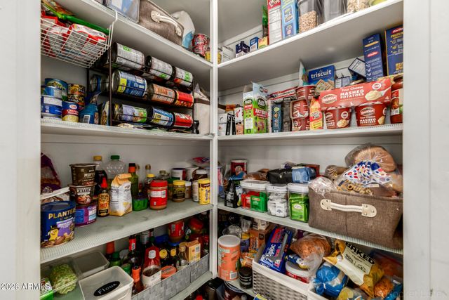 18947 W PALO VERDE Drive, Litchfield Park, AZ 85340