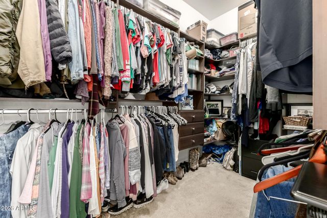 18947 W PALO VERDE Drive, Litchfield Park, AZ 85340