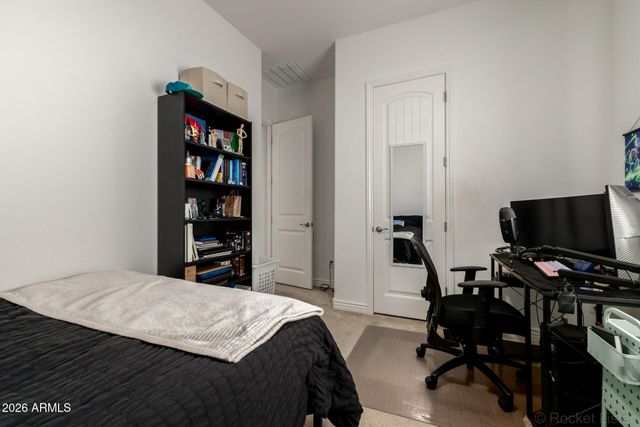 18947 W PALO VERDE Drive, Litchfield Park, AZ 85340