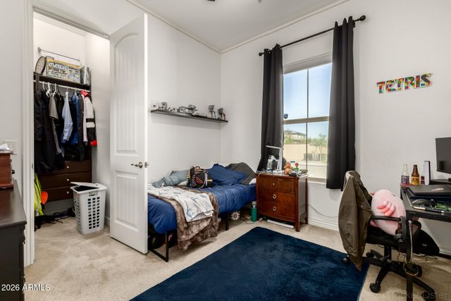 18947 W PALO VERDE Drive, Litchfield Park, AZ 85340