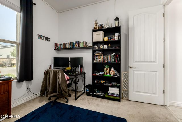 18947 W PALO VERDE Drive, Litchfield Park, AZ 85340