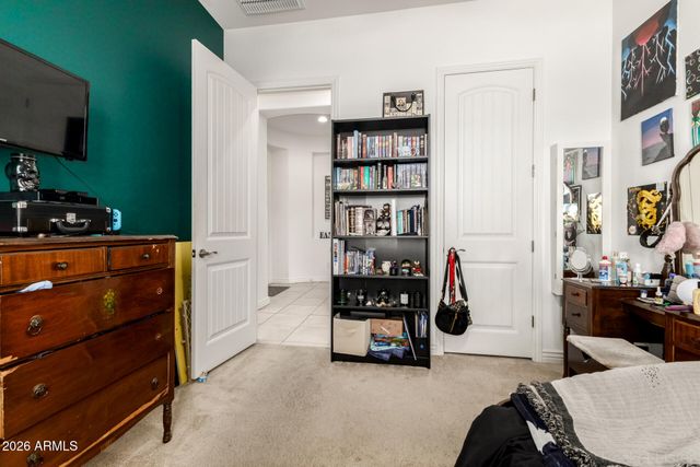 18947 W PALO VERDE Drive, Litchfield Park, AZ 85340