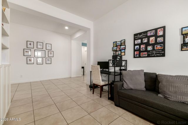 18947 W PALO VERDE Drive, Litchfield Park, AZ 85340