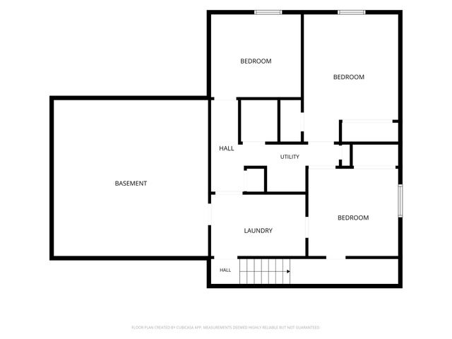 480 S AVERETT AVE, Springville, UT 84663