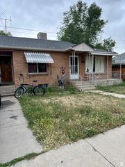 480 S AVERETT AVE, Springville, UT 84663