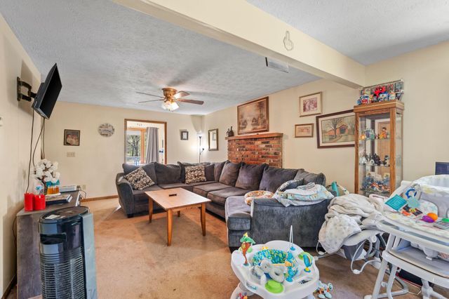 13955 Swallowfield Road, Frankfort, KY 40601