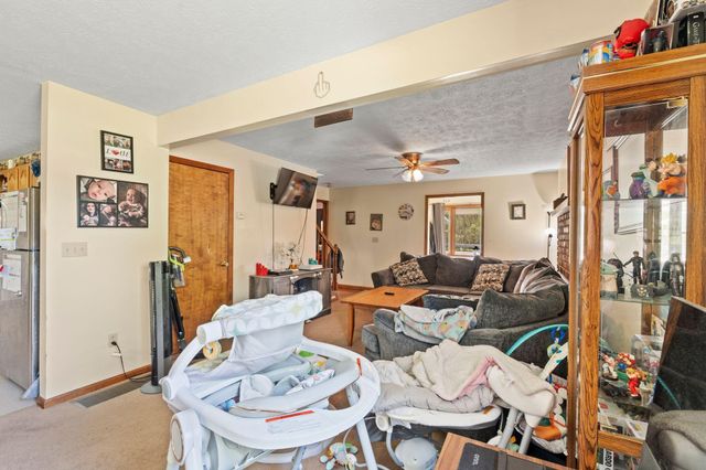 13955 Swallowfield Road, Frankfort, KY 40601