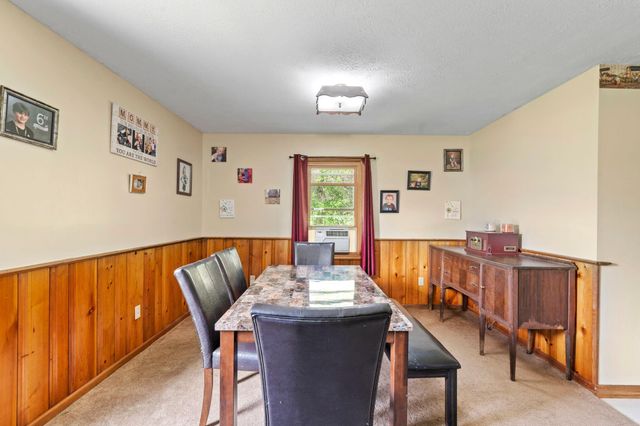 13955 Swallowfield Road, Frankfort, KY 40601