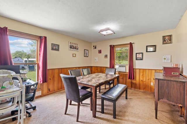 13955 Swallowfield Road, Frankfort, KY 40601