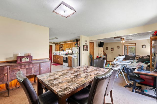 13955 Swallowfield Road, Frankfort, KY 40601