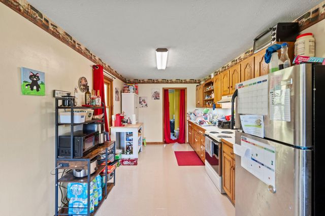 13955 Swallowfield Road, Frankfort, KY 40601