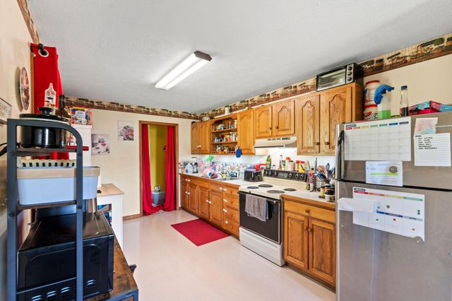 13955 Swallowfield Road, Frankfort, KY 40601