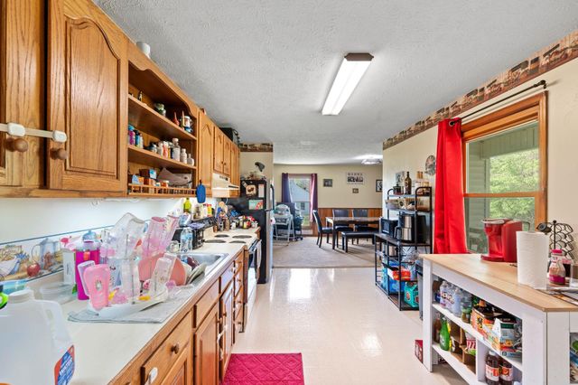 13955 Swallowfield Road, Frankfort, KY 40601