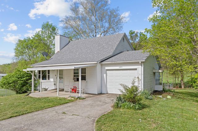 13955 Swallowfield Road, Frankfort, KY 40601