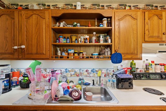 13955 Swallowfield Road, Frankfort, KY 40601