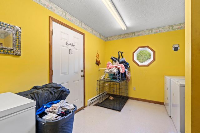 13955 Swallowfield Road, Frankfort, KY 40601