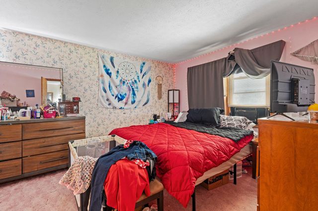 13955 Swallowfield Road, Frankfort, KY 40601