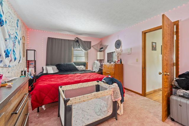 13955 Swallowfield Road, Frankfort, KY 40601