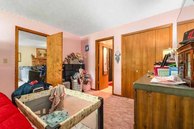 13955 Swallowfield Road, Frankfort, KY 40601