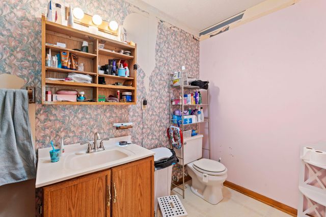 13955 Swallowfield Road, Frankfort, KY 40601