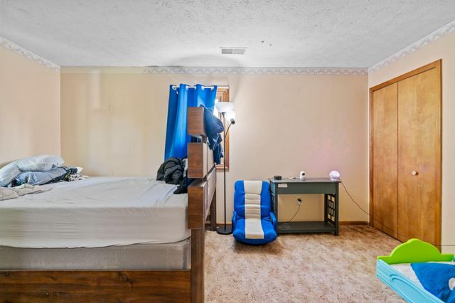 13955 Swallowfield Road, Frankfort, KY 40601