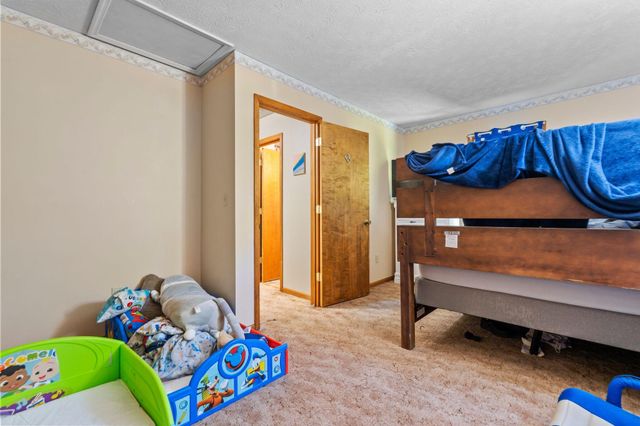 13955 Swallowfield Road, Frankfort, KY 40601