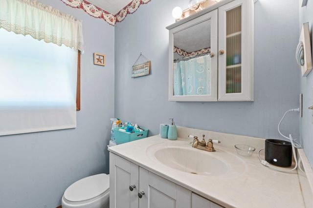 13955 Swallowfield Road, Frankfort, KY 40601