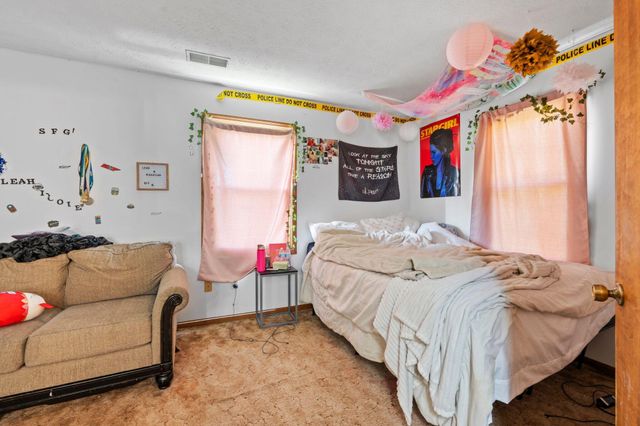 13955 Swallowfield Road, Frankfort, KY 40601