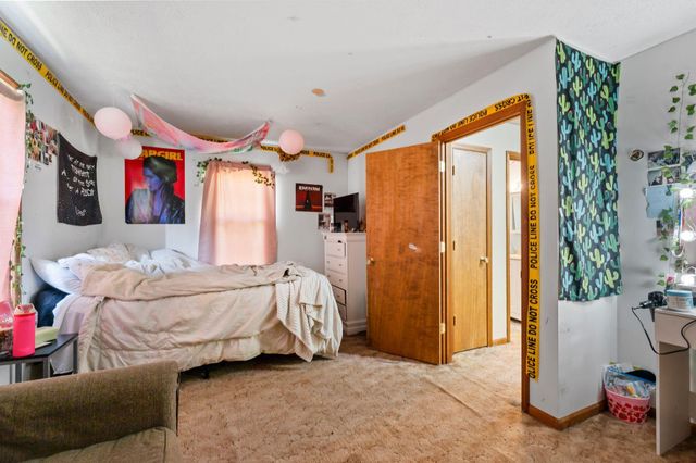 13955 Swallowfield Road, Frankfort, KY 40601