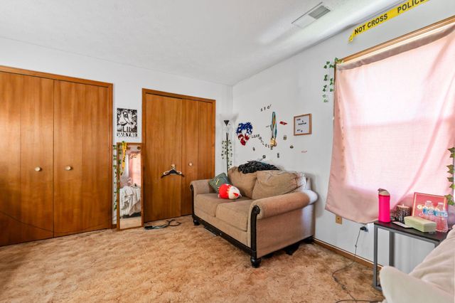 13955 Swallowfield Road, Frankfort, KY 40601