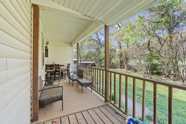 13955 Swallowfield Road, Frankfort, KY 40601