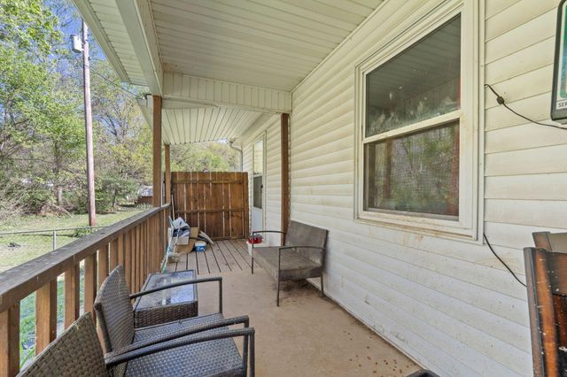 13955 Swallowfield Road, Frankfort, KY 40601