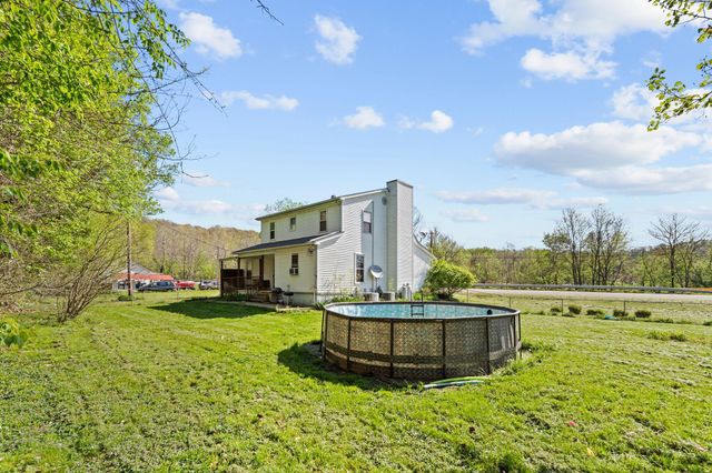 13955 Swallowfield Road, Frankfort, KY 40601