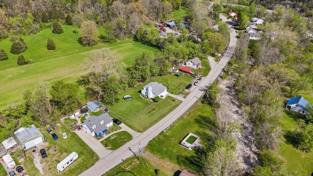 13955 Swallowfield Road, Frankfort, KY 40601