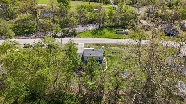13955 Swallowfield Road, Frankfort, KY 40601