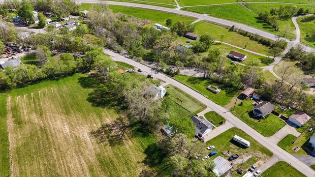 13955 Swallowfield Road, Frankfort, KY 40601