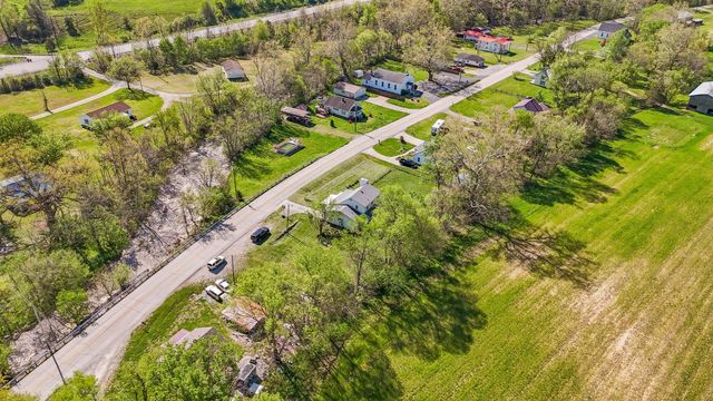 13955 Swallowfield Road, Frankfort, KY 40601