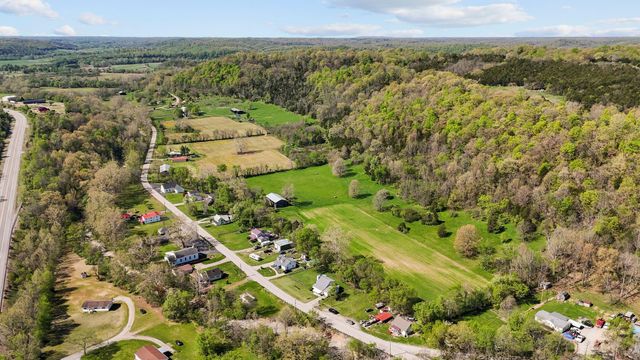 13955 Swallowfield Road, Frankfort, KY 40601