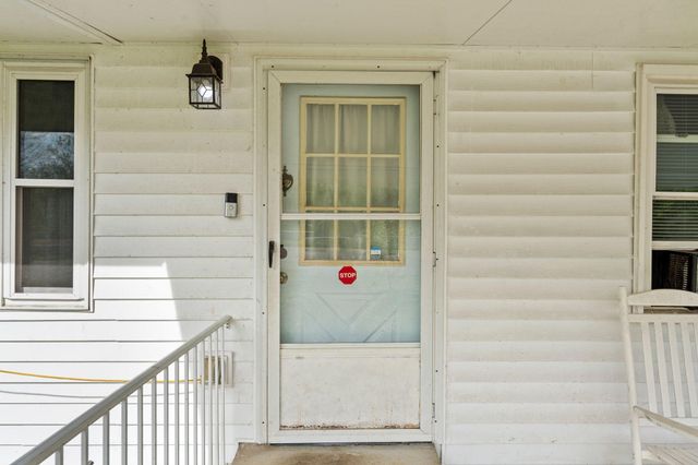 13955 Swallowfield Road, Frankfort, KY 40601