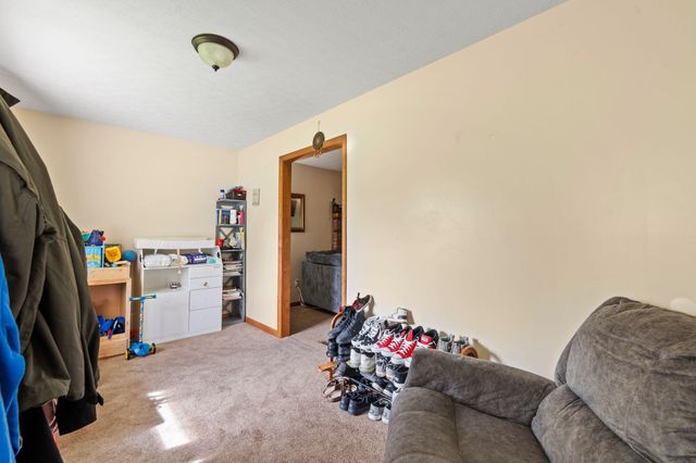 13955 Swallowfield Road, Frankfort, KY 40601