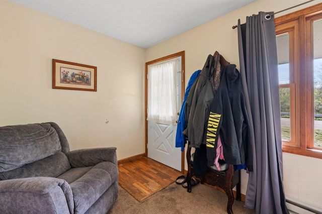 13955 Swallowfield Road, Frankfort, KY 40601