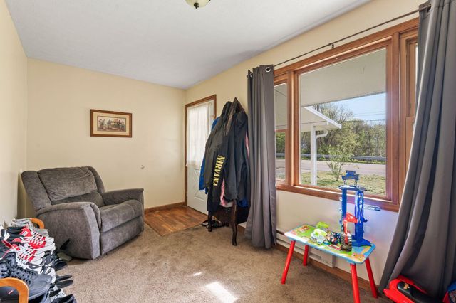 13955 Swallowfield Road, Frankfort, KY 40601