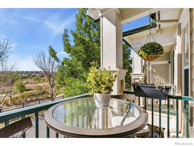 1836 Mallard Drive 1, Superior, CO 80027
